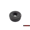 VW Originale Anello Smorzatore - 411513121
