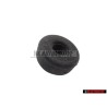 VW Originale Anello Smorzatore - 411513121