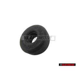VW Originale Anello Smorzatore - 411513121