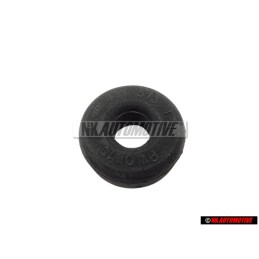VW Originale Anello Smorzatore - 411513121