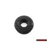 VW Originale Anello Smorzatore - 411513121