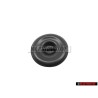 VW Originale Coperchio - 411809131