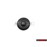VW Originale Coperchio - 411809131