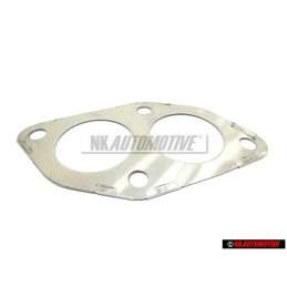 VW Originale Guarnizione - 431253115A