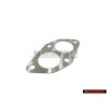 VW Originale Guarnizione - 431253115A