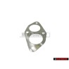 VW Originale Guarnizione - 431253115A