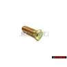VW Originale Vite A Pressione - 431412419