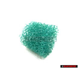 VW Originale Tappo - 431422360A