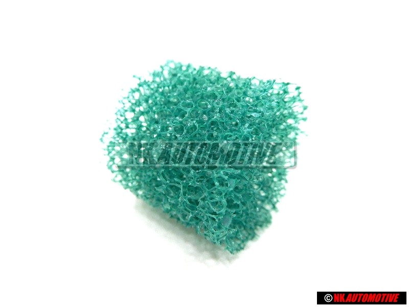 VW Originale Tappo - 431422360A