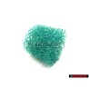 VW Originale Tappo - 431422360A