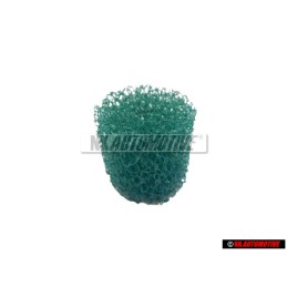 VW Originale Tappo - 431422360A