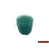 VW Originale Tappo - 431422360A