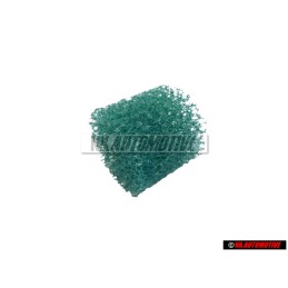 VW Originale Tappo - 431422360A