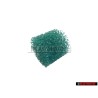VW Originale Tappo - 431422360A