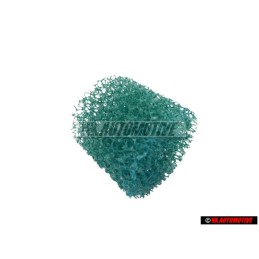 VW Originale Tappo - 431422360A