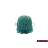 VW Originale Tappo - 431422360A