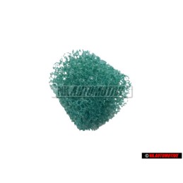 VW Originale Tappo - 431422360A