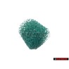 VW Originale Tappo - 431422360A