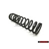 VW Originale Molla Pressione - 431422381A