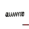 VW Originale Molla Pressione - 431422381A