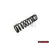 VW Originale Molla Pressione - 431422381A