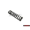 VW Originale Molla Pressione - 431422381A