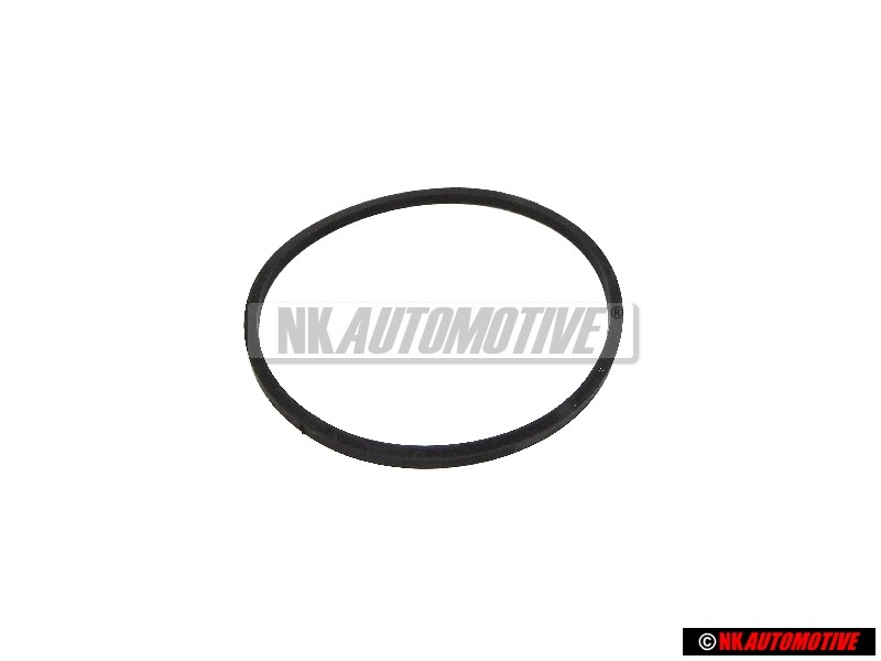 VW Originale Anello Di Tenuta - 431422383A