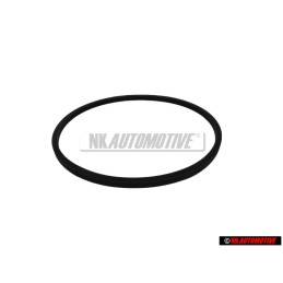 VW Originale Anello Di Tenuta - 431422383A