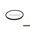 VW Originale Anello Di Tenuta - 431422383A