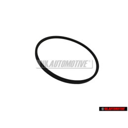 VW Originale Anello Di Tenuta - 431422383A