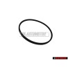 VW Originale Anello Di Tenuta - 431422383A