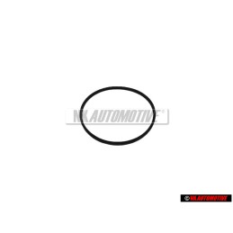 VW Originale Anello Di Tenuta - 431422383A