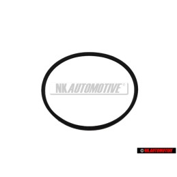 VW Originale Anello Di Tenuta - 431422383A