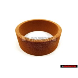 VW Originale Filtro Olio - 431422385A