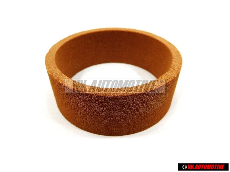 VW Originale Filtro Olio - 431422385A