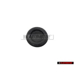 VW Originale Boccola - 431971908