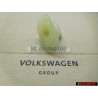 VW Originale Graffetta - 433867299