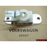 VW Originale Supporto Portalampada - 481943117