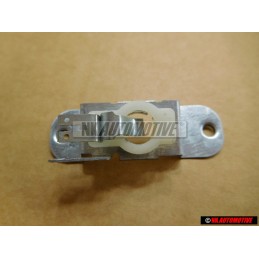 VW Originale Supporto Portalampada - 481943117