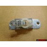 VW Originale Supporto Portalampada - 481943117