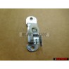 VW Originale Supporto Portalampada - 481943117