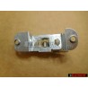 VW Originale Supporto Portalampada - 481943117