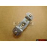 VW Originale Supporto Portalampada - 481943117