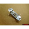 VW Originale Supporto Portalampada - 481943117
