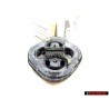 Audi Originale Anello Di Ritegno - 4A0253147