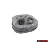 Audi Originale Anello Di Ritegno - 4A0253147