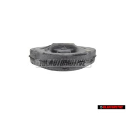 Audi Originale Anello Di Ritegno - 4A0253147
