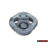 Audi Originale Anello Di Ritegno - 4A0253147