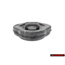 Audi Originale Anello Di Ritegno - 4A0253147