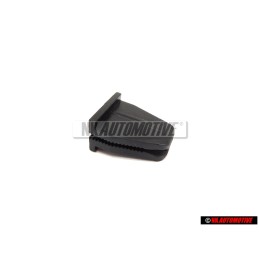 VW Originale Graffetta - 533807538